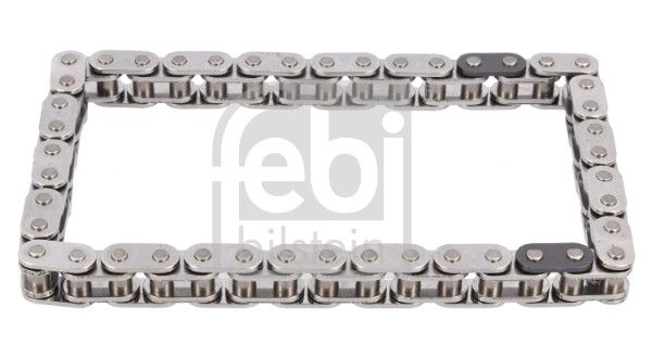FEBI BILSTEIN 186578 Timing Chain