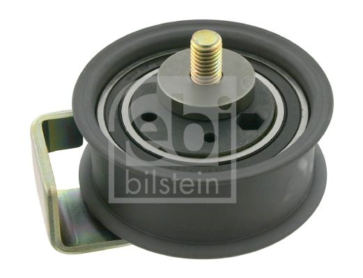 FEBI BILSTEIN 18658 Tensioner Pulley, timing belt