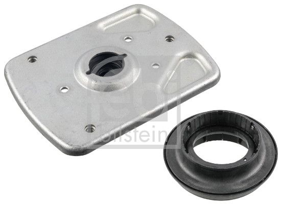 FEBI BILSTEIN 186581 Repair Kit, suspension strut support mount