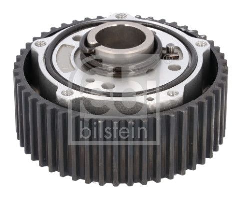 FEBI BILSTEIN 186582 Camshaft Adjuster