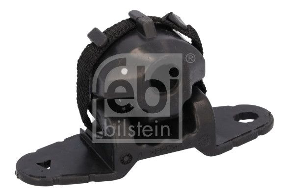 FEBI BILSTEIN 186590 Bracket, muffler