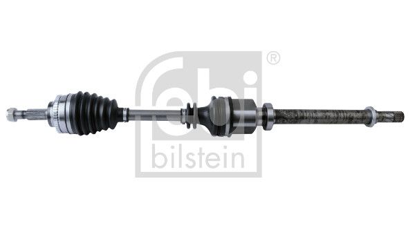 FEBI BILSTEIN 186591 Drive Shaft