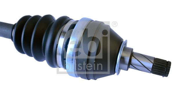 FEBI BILSTEIN 186595 Drive Shaft
