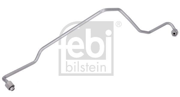 FEBI BILSTEIN 186605 Oil Pipe, charger