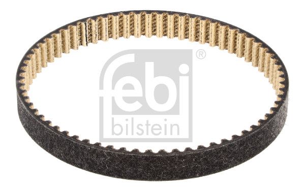 FEBI BILSTEIN 186606 Drive Belt, power take-off