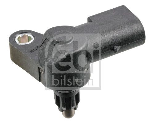FEBI BILSTEIN 186609 Switch, reverse light