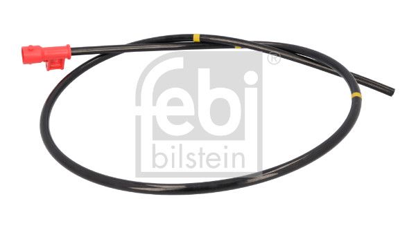 FEBI BILSTEIN 186614 Tube, oil dipstick