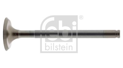 Exhaust Valve FEBI BILSTEIN 18661