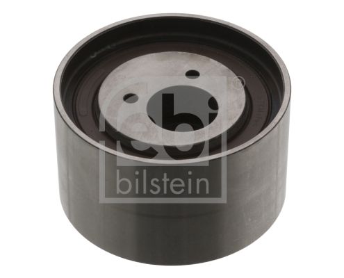 FEBI BILSTEIN 18662 Tensioner Pulley, timing belt