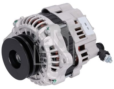 Alternator FEBI BILSTEIN 186625