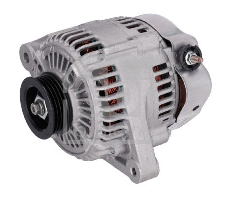 FEBI BILSTEIN 186627 Alternator
