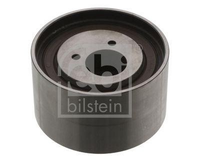 Tensioner Pulley, timing belt FEBI BILSTEIN 18662