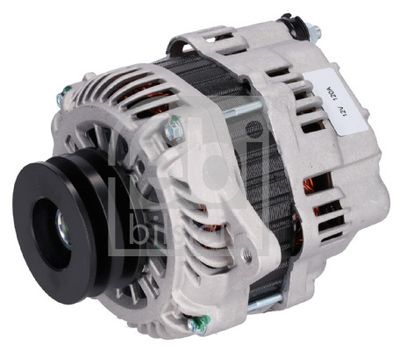 Alternator FEBI BILSTEIN 186630