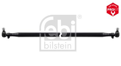 Tie Rod FEBI BILSTEIN 186632