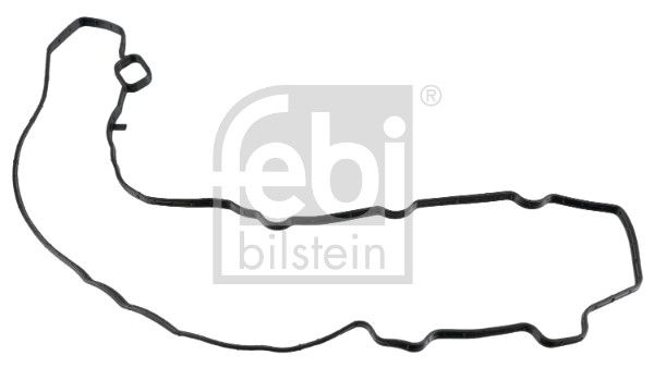FEBI BILSTEIN 186637 Gasket, crankcase ventilation