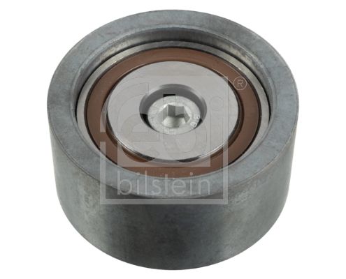 FEBI BILSTEIN 18664 Deflection Pulley/Guide Pulley, timing belt