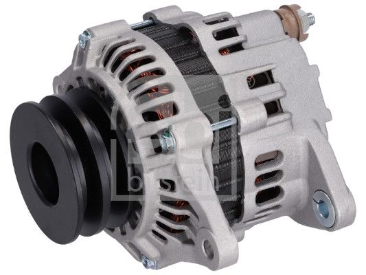 FEBI BILSTEIN 186641 Alternator