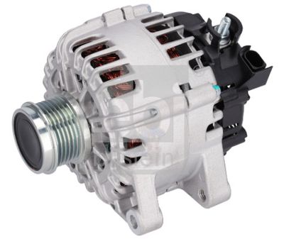 Alternator FEBI BILSTEIN 186643