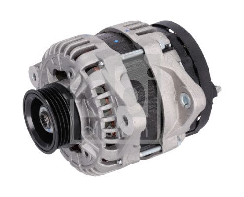 FEBI BILSTEIN 186647 Alternator