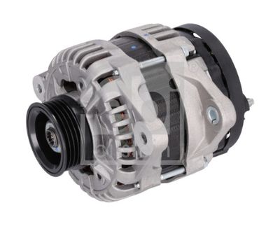 Alternator FEBI BILSTEIN 186647