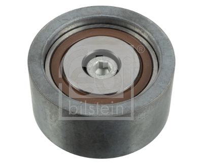 Deflection Pulley/Guide Pulley, timing belt FEBI BILSTEIN 18664