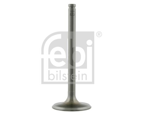 FEBI BILSTEIN 18665 Intake Valve