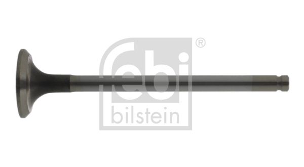 FEBI BILSTEIN 18667 Exhaust Valve