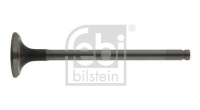 Exhaust Valve FEBI BILSTEIN 18667