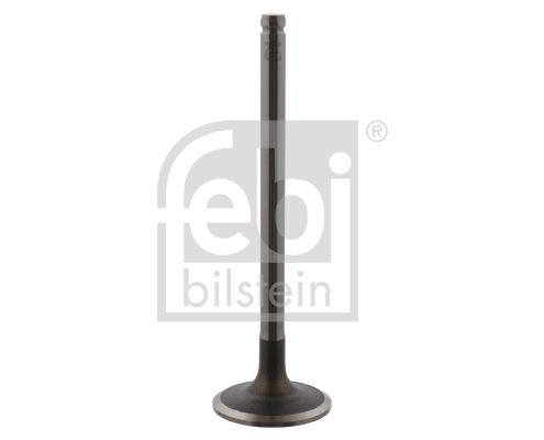FEBI BILSTEIN 18668 Intake Valve