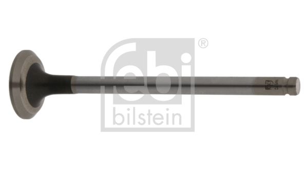 FEBI BILSTEIN 18670 Exhaust Valve