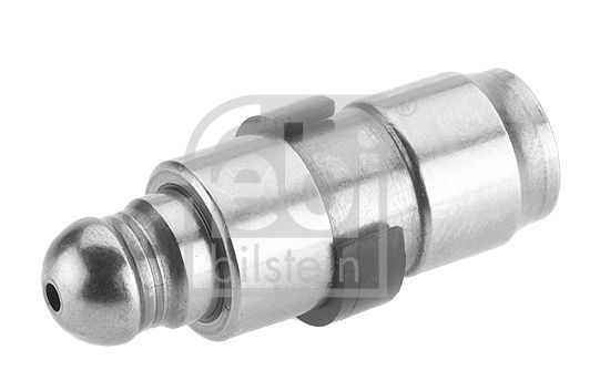 FEBI BILSTEIN 18672 Tappet
