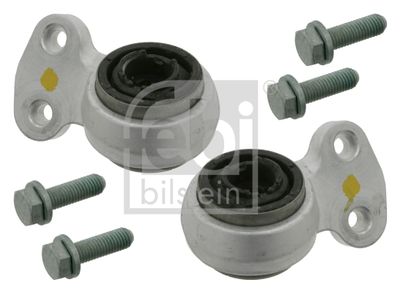 Mounting, control/trailing arm FEBI BILSTEIN 18686