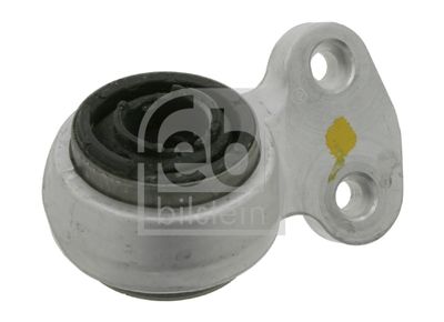Mounting, control/trailing arm FEBI BILSTEIN 18687