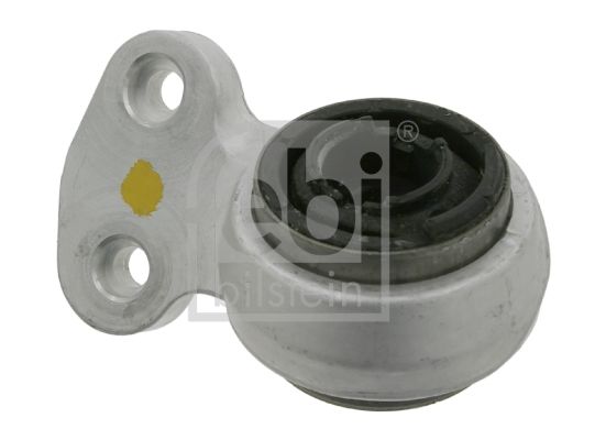 FEBI BILSTEIN 18688 Mounting, control/trailing arm