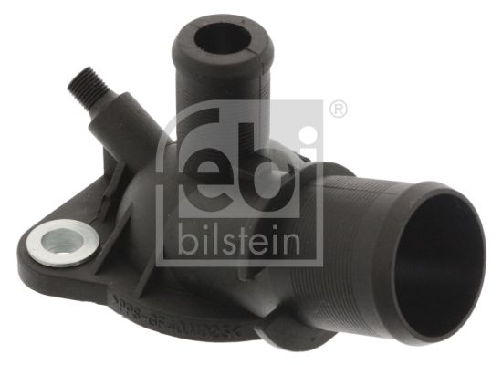 FEBI BILSTEIN 18692 Coolant Flange