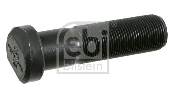 FEBI BILSTEIN 18693 Wheel Stud