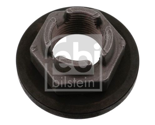 FEBI BILSTEIN 18695 Nut, kingpin