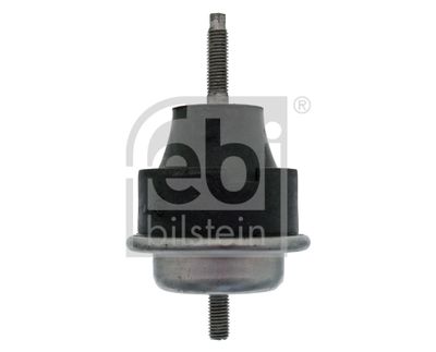Mounting, engine FEBI BILSTEIN 18696