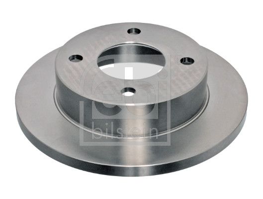 FEBI BILSTEIN 18697 Brake Disc