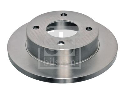 Brake Disc FEBI BILSTEIN 18697