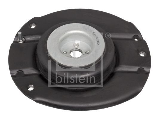 FEBI BILSTEIN 18698 Suspension Strut Support Mount