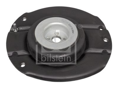 Suspension Strut Support Mount FEBI BILSTEIN 18698