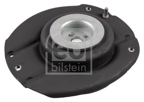 FEBI BILSTEIN 18699 Suspension Strut Support Mount