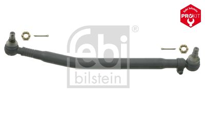 Centre Rod Assembly FEBI BILSTEIN 18701