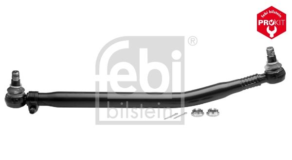 FEBI BILSTEIN 18702 Centre Rod Assembly