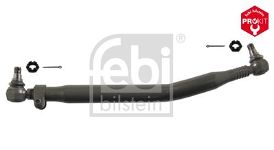 Centre Rod Assembly FEBI BILSTEIN 18703