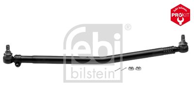 Centre Rod Assembly FEBI BILSTEIN 18704