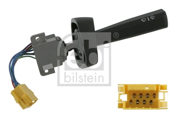 FEBI BILSTEIN 18716 Wiper Switch