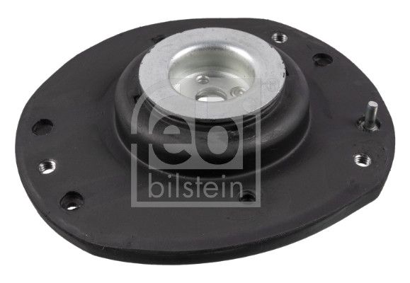 FEBI BILSTEIN 18733 Suspension Strut Support Mount