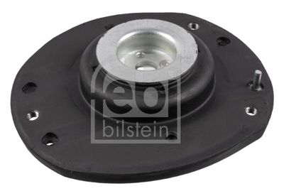 Suspension Strut Support Mount FEBI BILSTEIN 18733